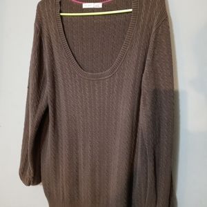 Old Navy Sweater